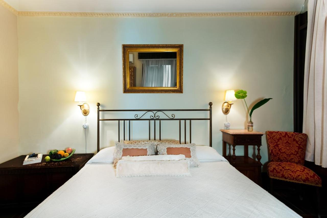 蒙塔莱格罗 Relais Briuccia E Ristorante Capitolo Primo酒店 外观 照片