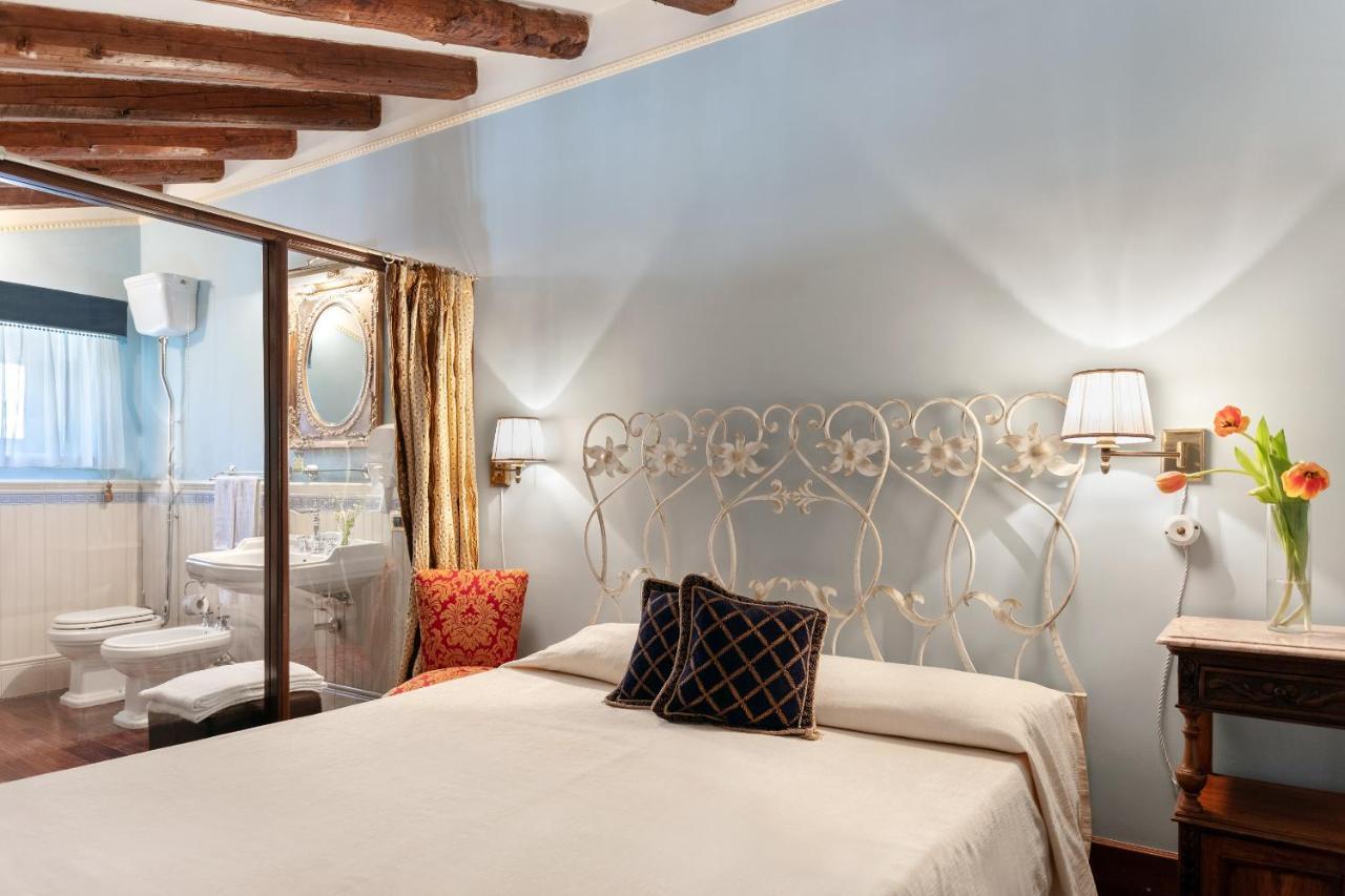 蒙塔莱格罗 Relais Briuccia E Ristorante Capitolo Primo酒店 外观 照片